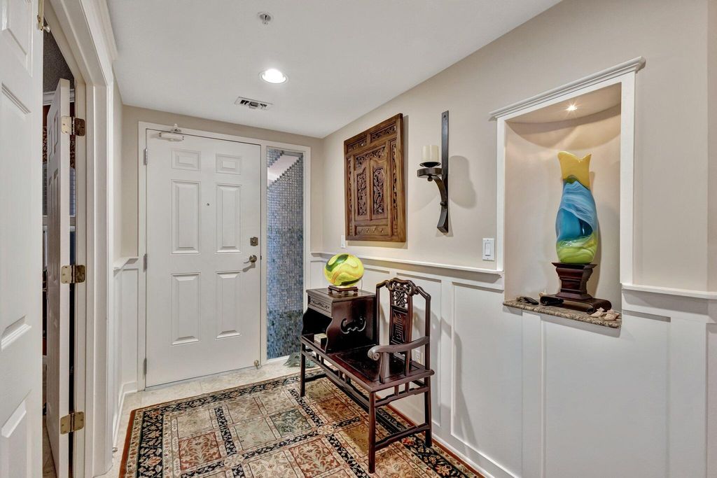 Photo of 5051 N Highway A1a #Ph 2-3, Fort Pierce, FL 34949 (MLS # R11060166)