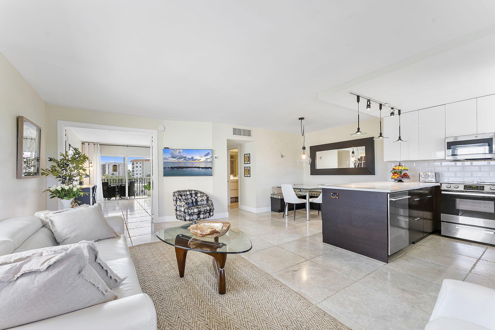 2871 N Ocean Boulevard F339