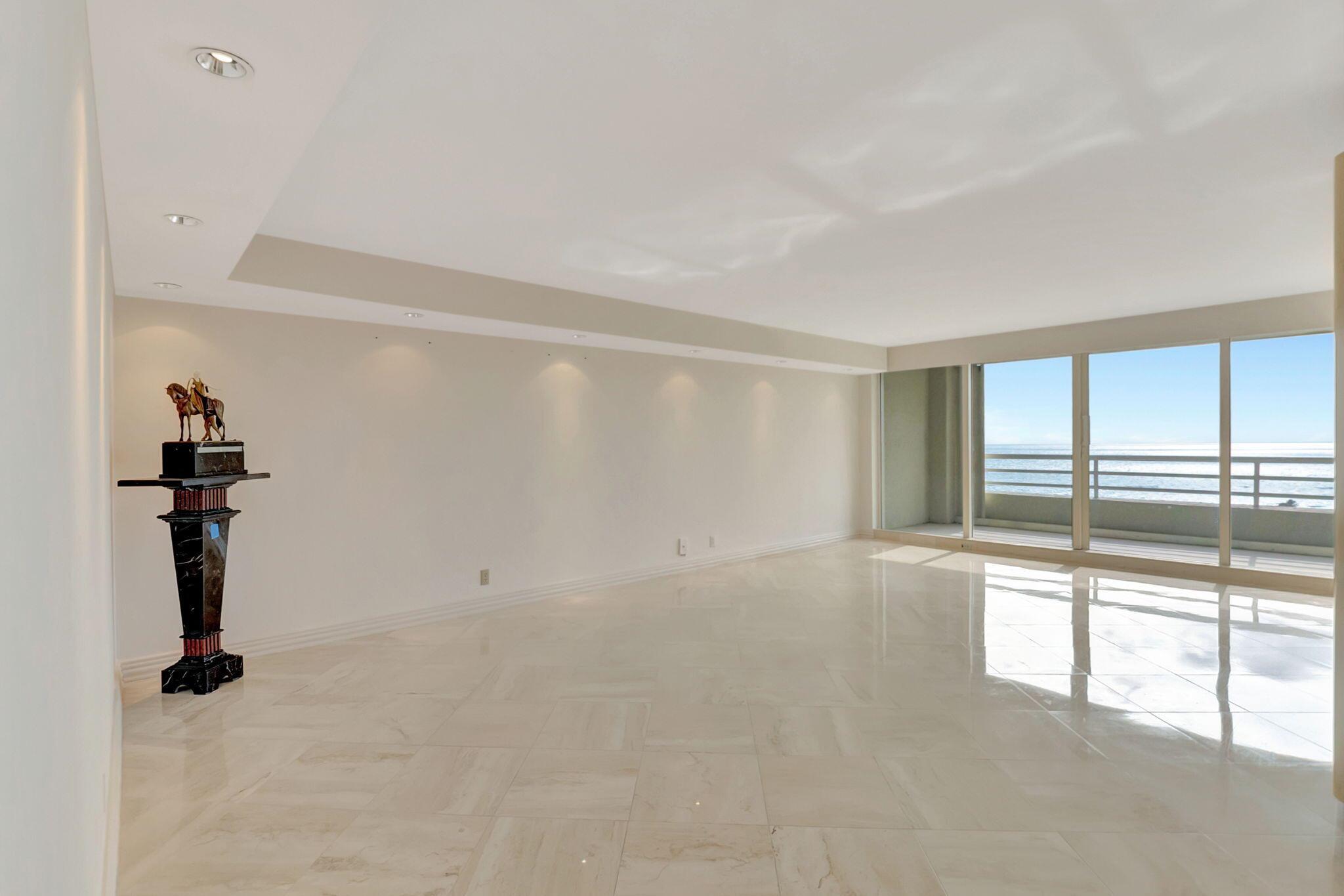 4201 N Ocean Boulevard 1407-C