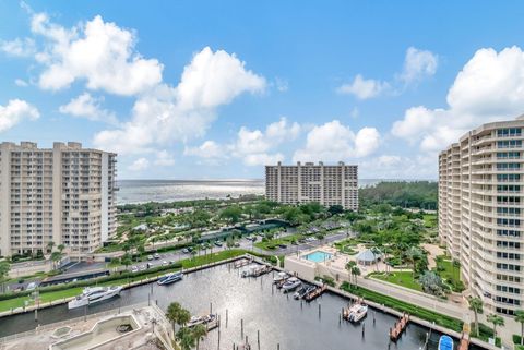 4201 N Ocean Boulevard 1407-C Boca Raton FL 33431