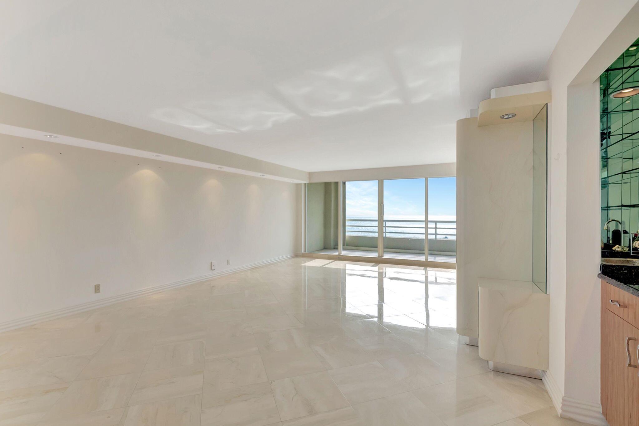 4201 N Ocean Boulevard 1407-C