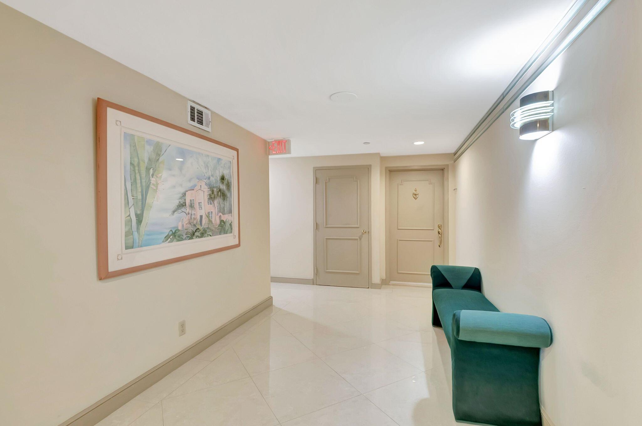 4201 N Ocean Boulevard 1407-C