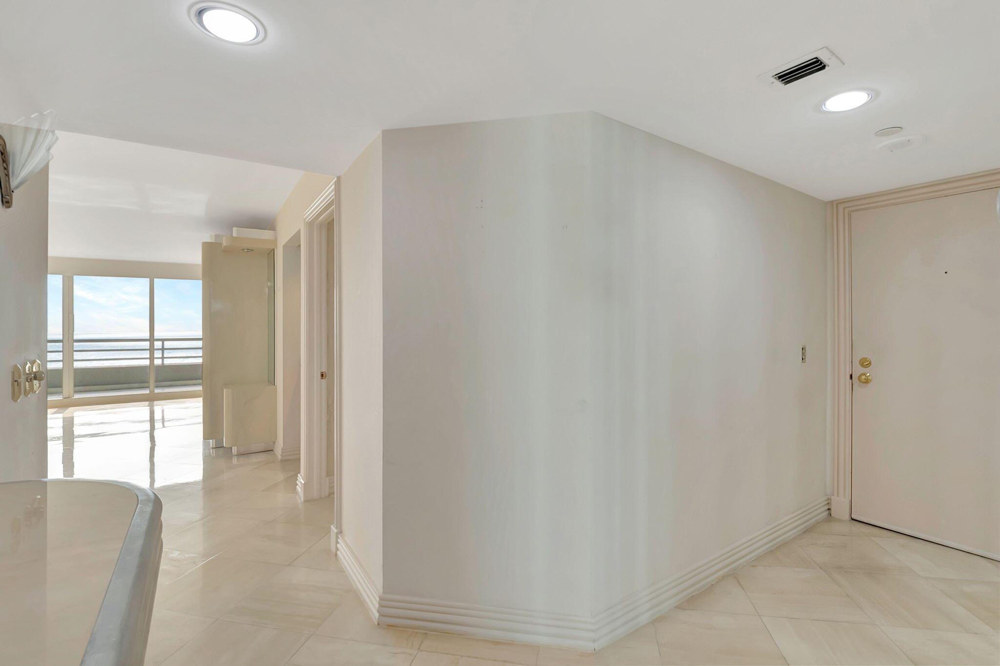 4201 N Ocean Boulevard 1407-C