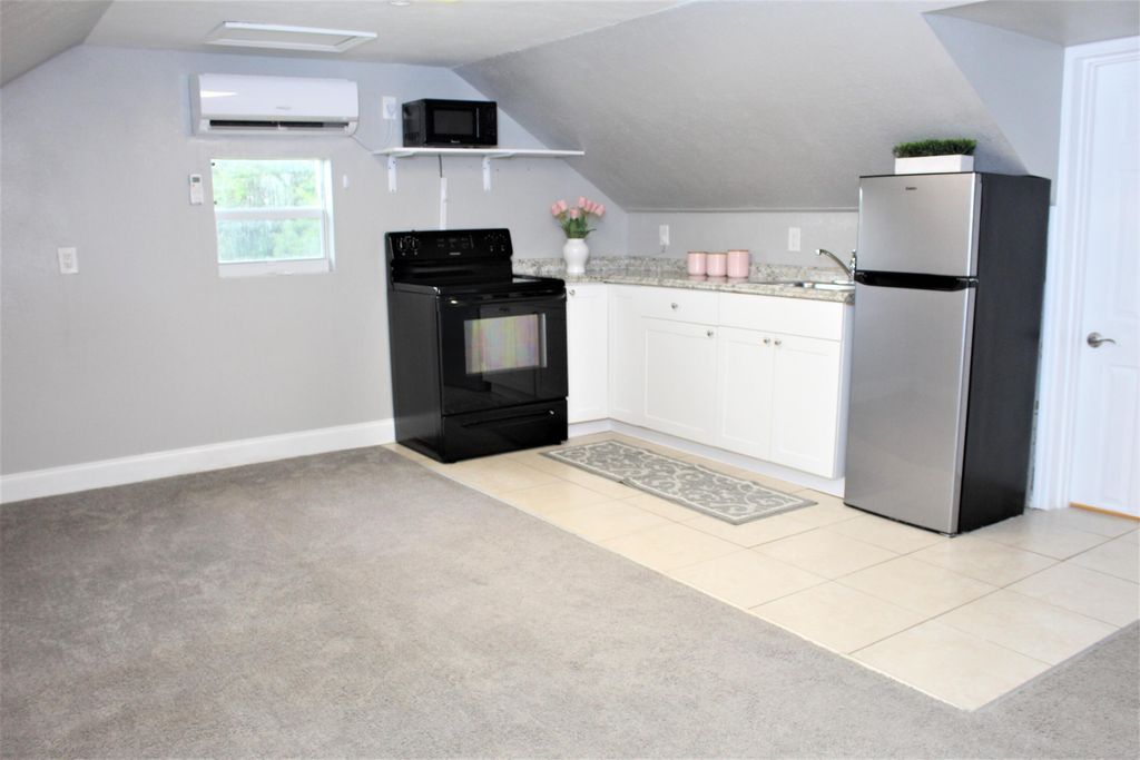 Photo of 4006 Sunrise Boulevard #Studio, Fort Pierce, FL 34982 (MLS # R10970070)