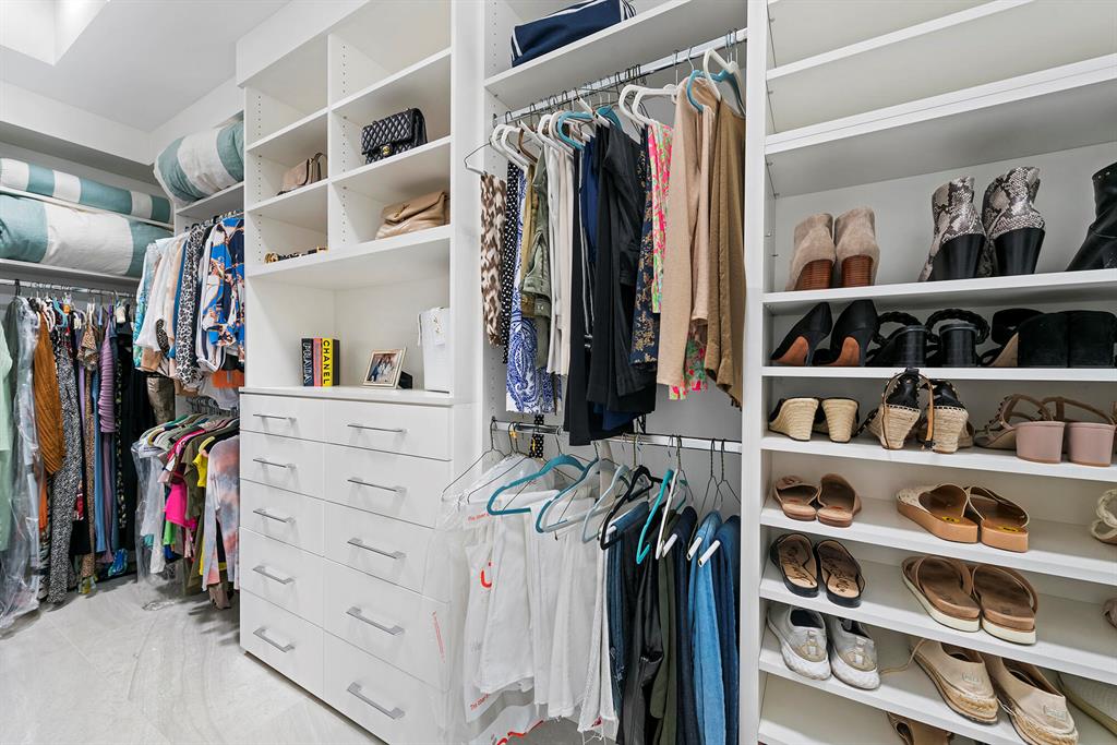 WATER CLUB 3 NORTH PALM B - Residential