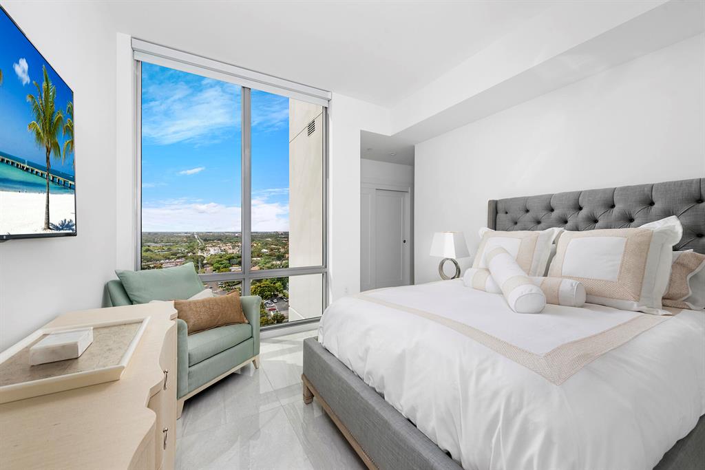 WATER CLUB 3 NORTH PALM B - Residential