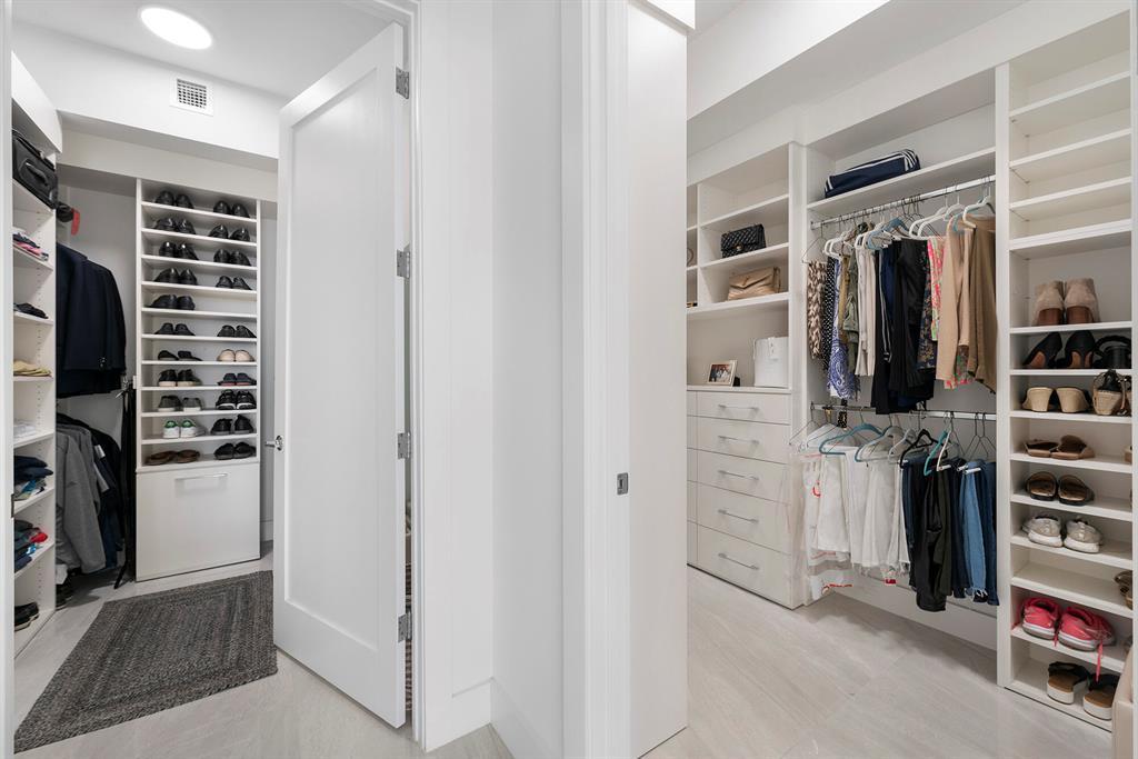 WATER CLUB 3 NORTH PALM B - Residential