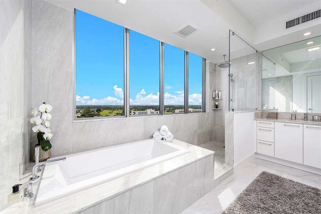 WATER CLUB 3 NORTH PALM B - Residential