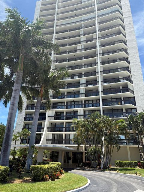 2000 Presidential Way 1102 West Palm Beach FL 33401