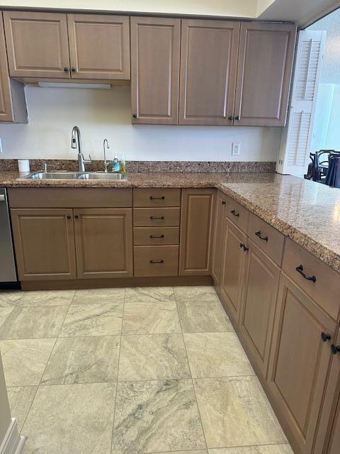 SAILFISH POINT - Residential