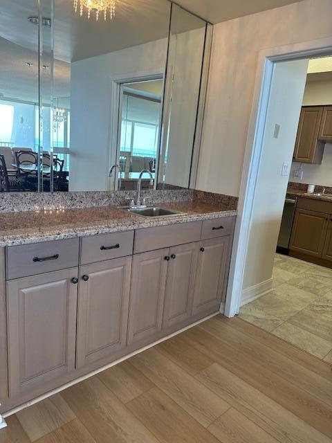 SAILFISH POINT - Residential