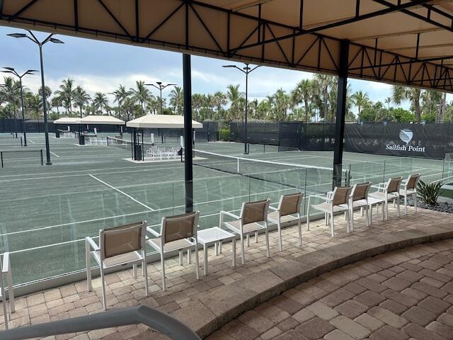 SAILFISH POINT - Residential