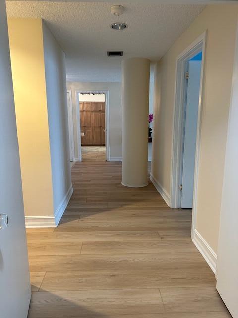SAILFISH POINT - Residential