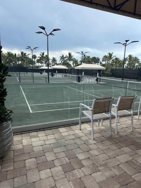 SAILFISH POINT - Residential