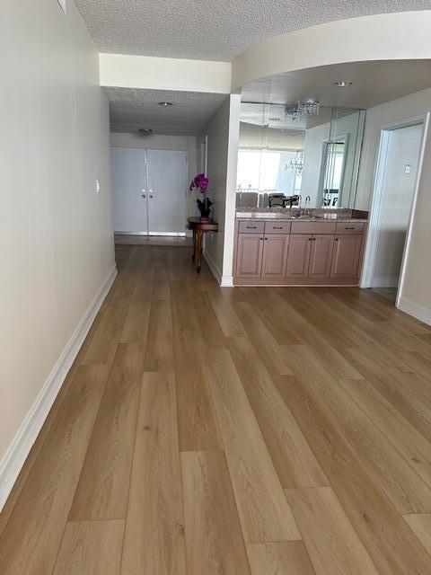 SAILFISH POINT - Residential