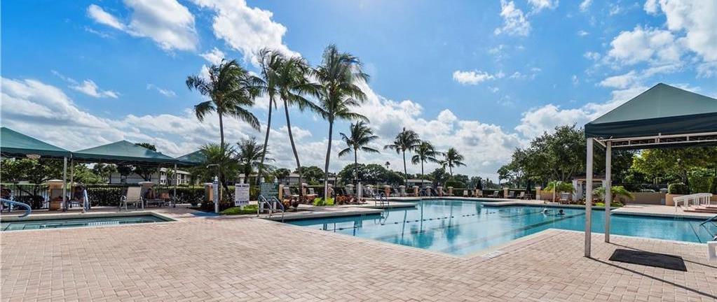 EXETER CONDOMINIUM - Residential Lease