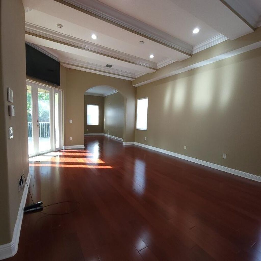 Photo of 2641 Treanor Terrace, Wellington, FL 33414 (MLS # R10951881)