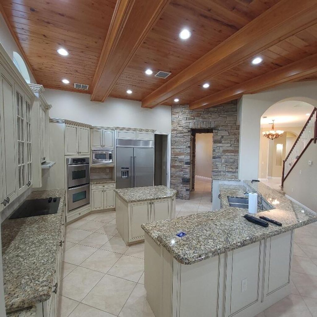 Photo of 2641 Treanor Terrace, Wellington, FL 33414 (MLS # R10951881)