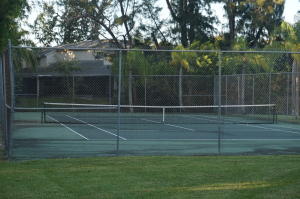 BOCA RIDGE GLEN LAKEFRONT - Residential