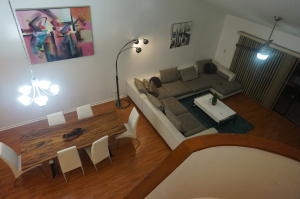 BOCA RIDGE GLEN LAKEFRONT - Residential