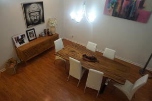 BOCA RIDGE GLEN LAKEFRONT - Residential