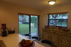 BOCA RIDGE GLEN LAKEFRONT - Residential