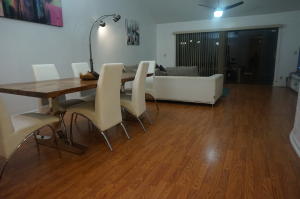 BOCA RIDGE GLEN LAKEFRONT - Residential