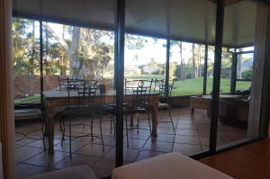 BOCA RIDGE GLEN LAKEFRONT - Residential