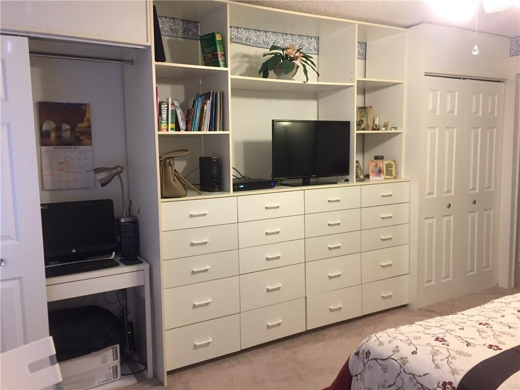 Racquet Club Apts. at Bon - Residential