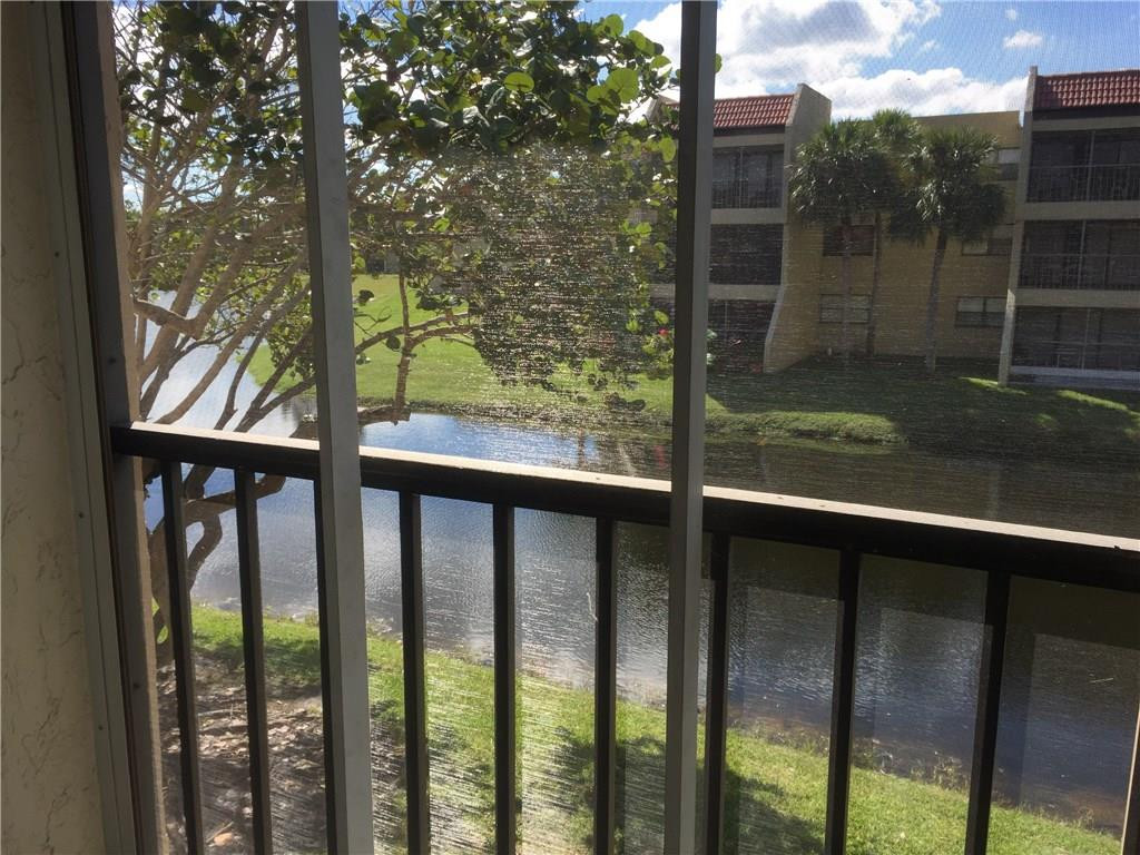 Racquet Club Apts. at Bon - Residential