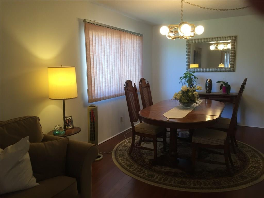 Racquet Club Apts. at Bon - Residential