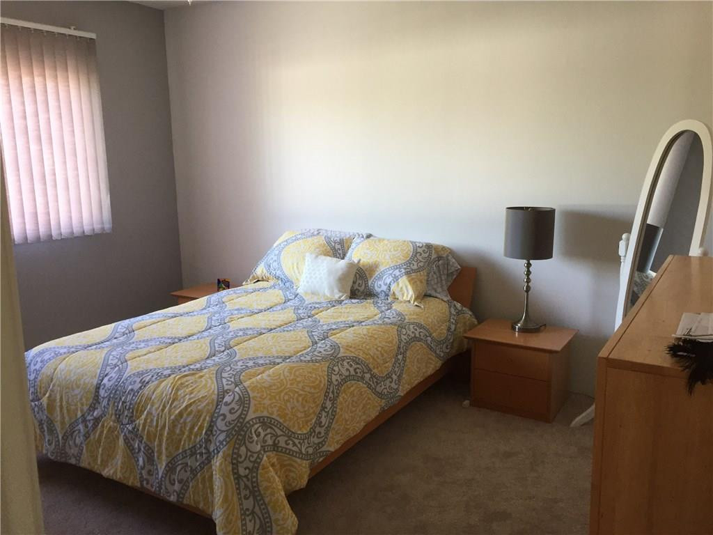 Racquet Club Apts. at Bon - Residential