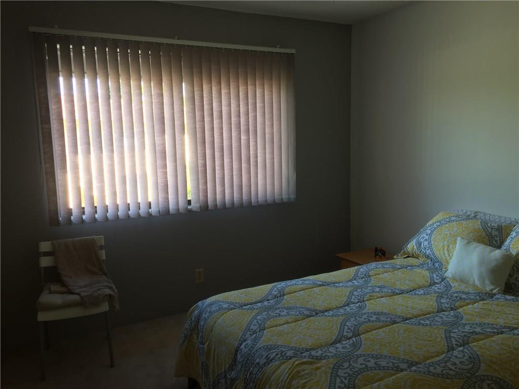 Racquet Club Apts. at Bon - Residential