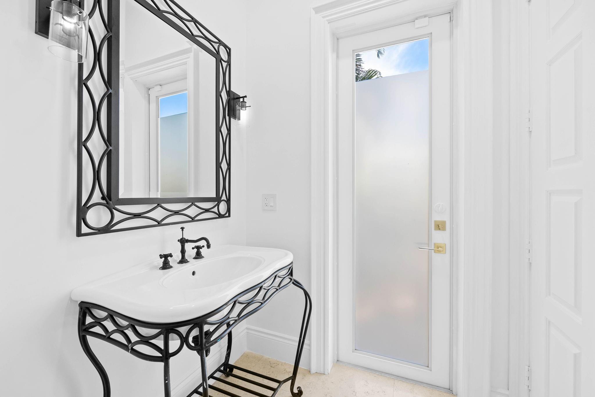 TROPIC ISLE 4TH SEC - Residential