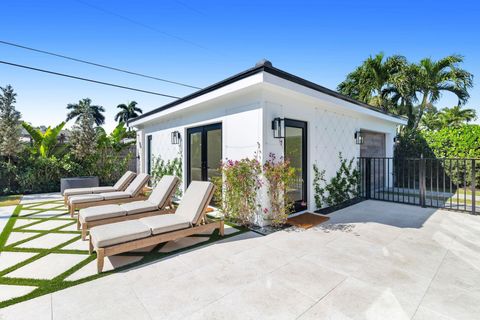 listing image 30
