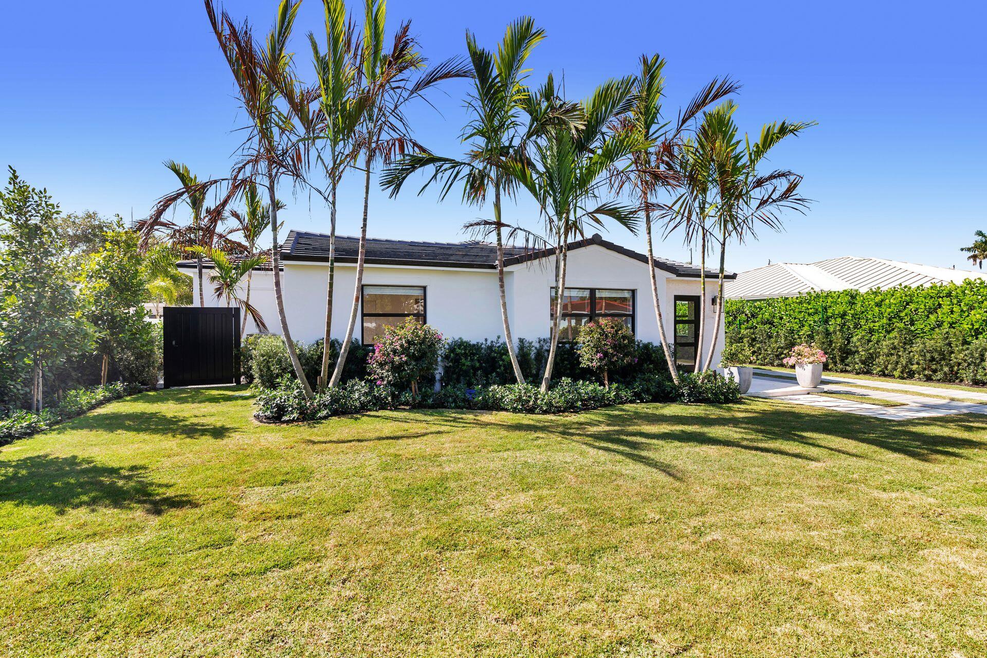 338 Alhambra Place