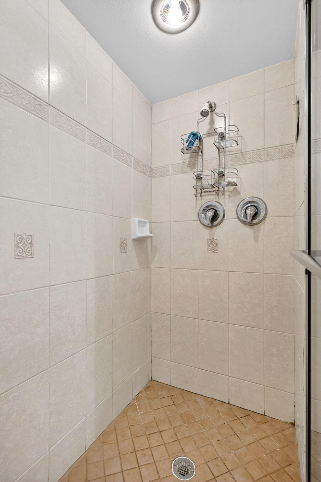 OCEANRISE CONDOMINIUM - Residential