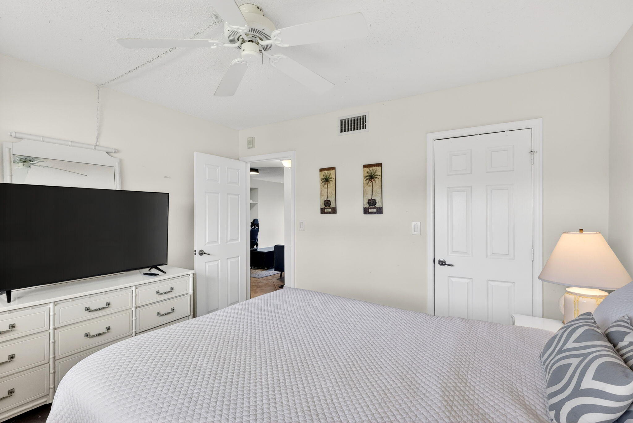 OCEANRISE CONDOMINIUM - Residential