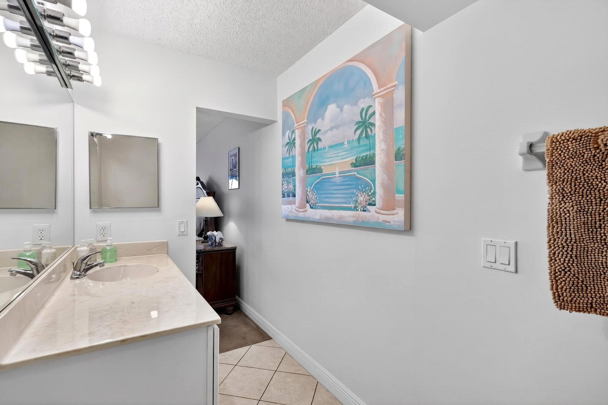 OCEANRISE CONDOMINIUM - Residential