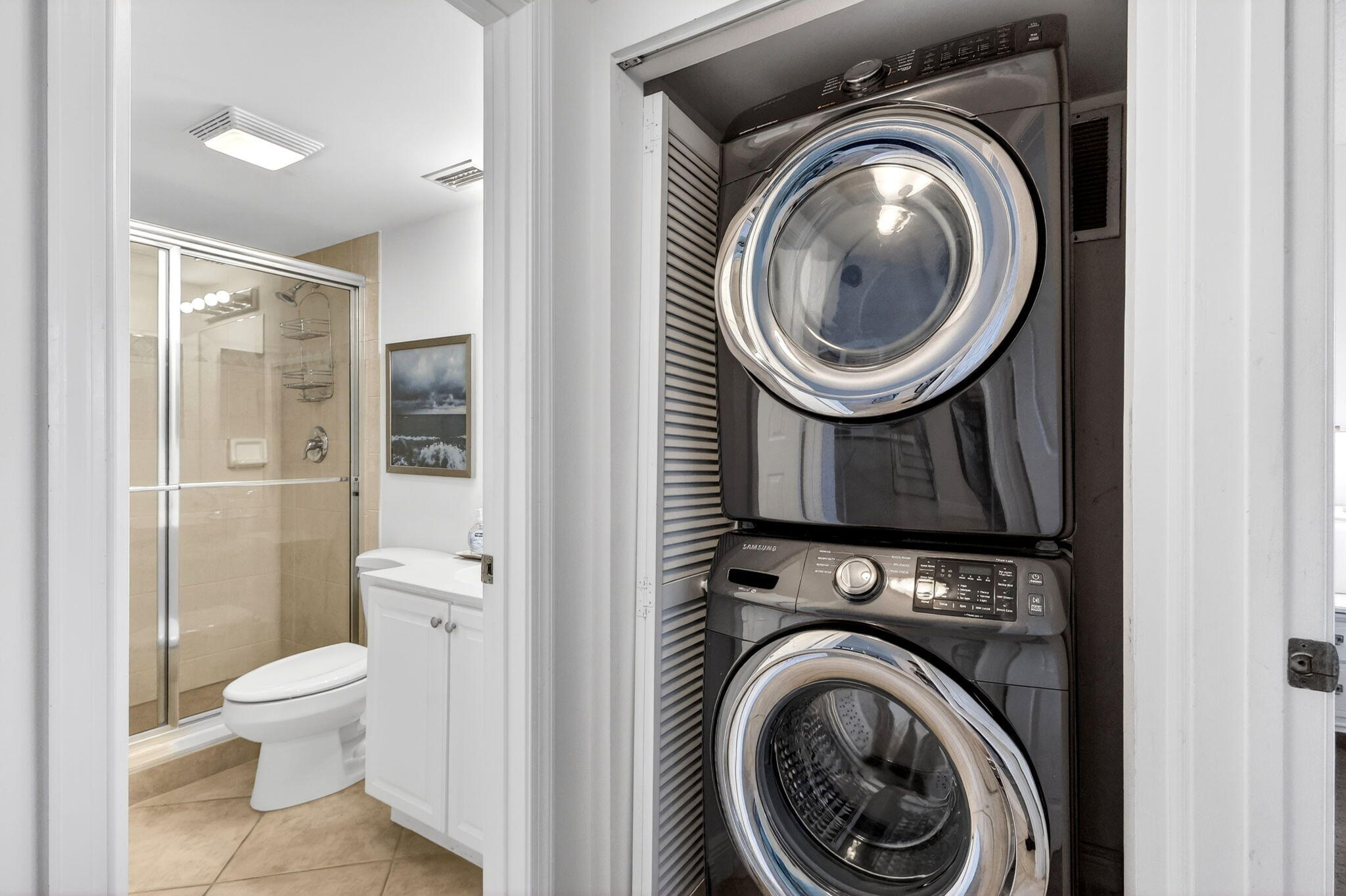 OCEANRISE CONDOMINIUM - Residential