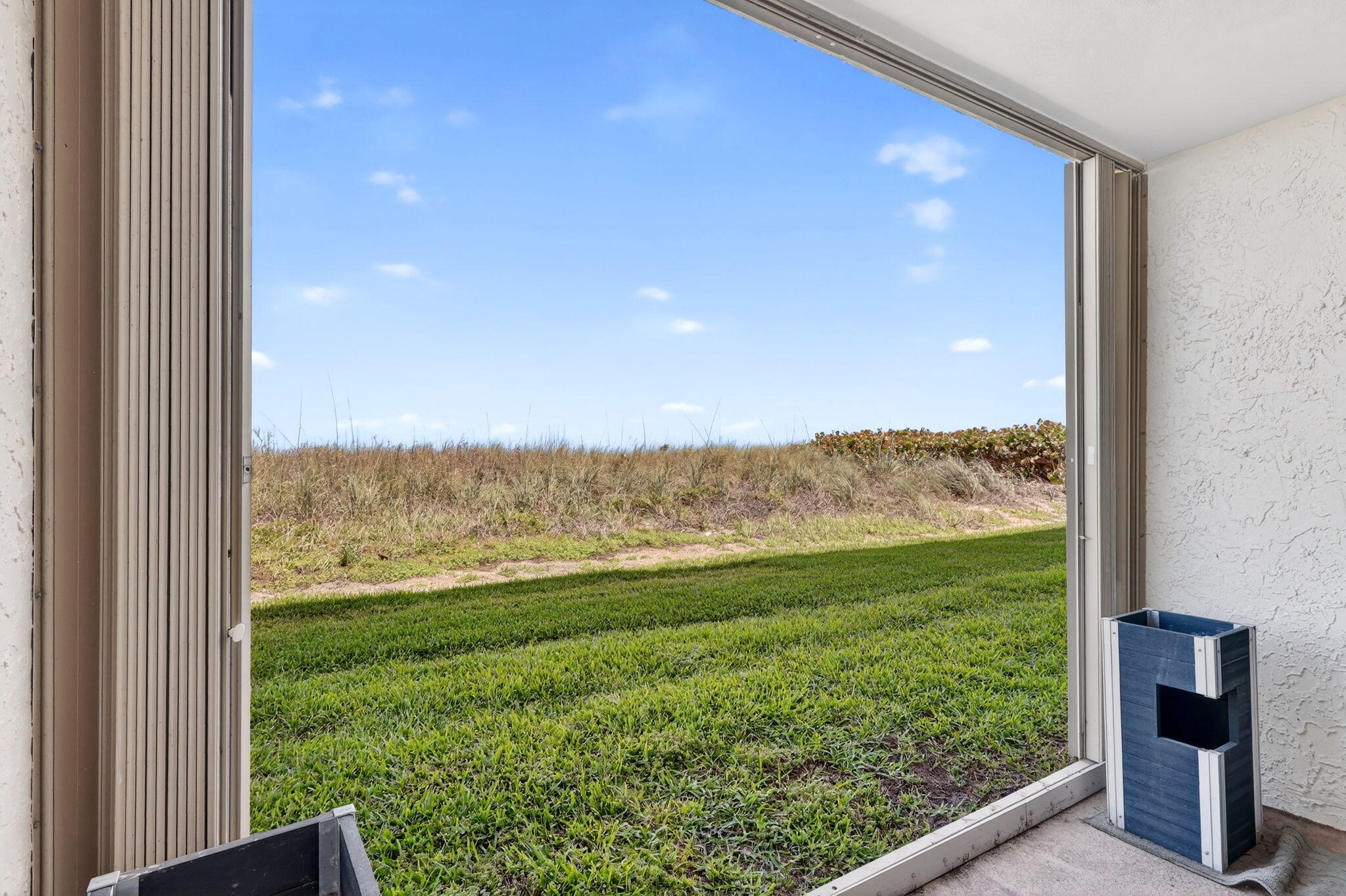 OCEANRISE CONDOMINIUM - Residential