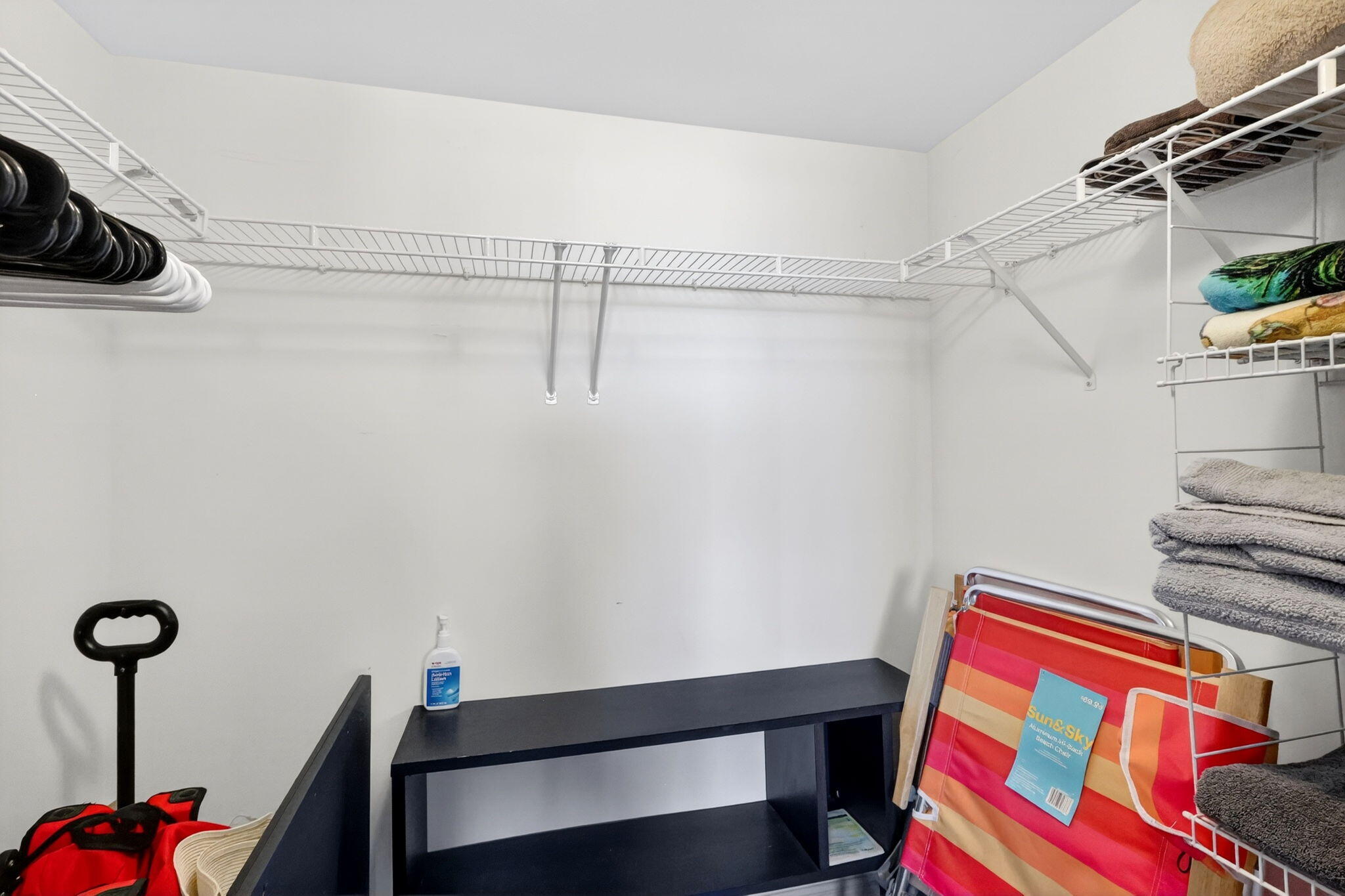 OCEANRISE CONDOMINIUM - Residential