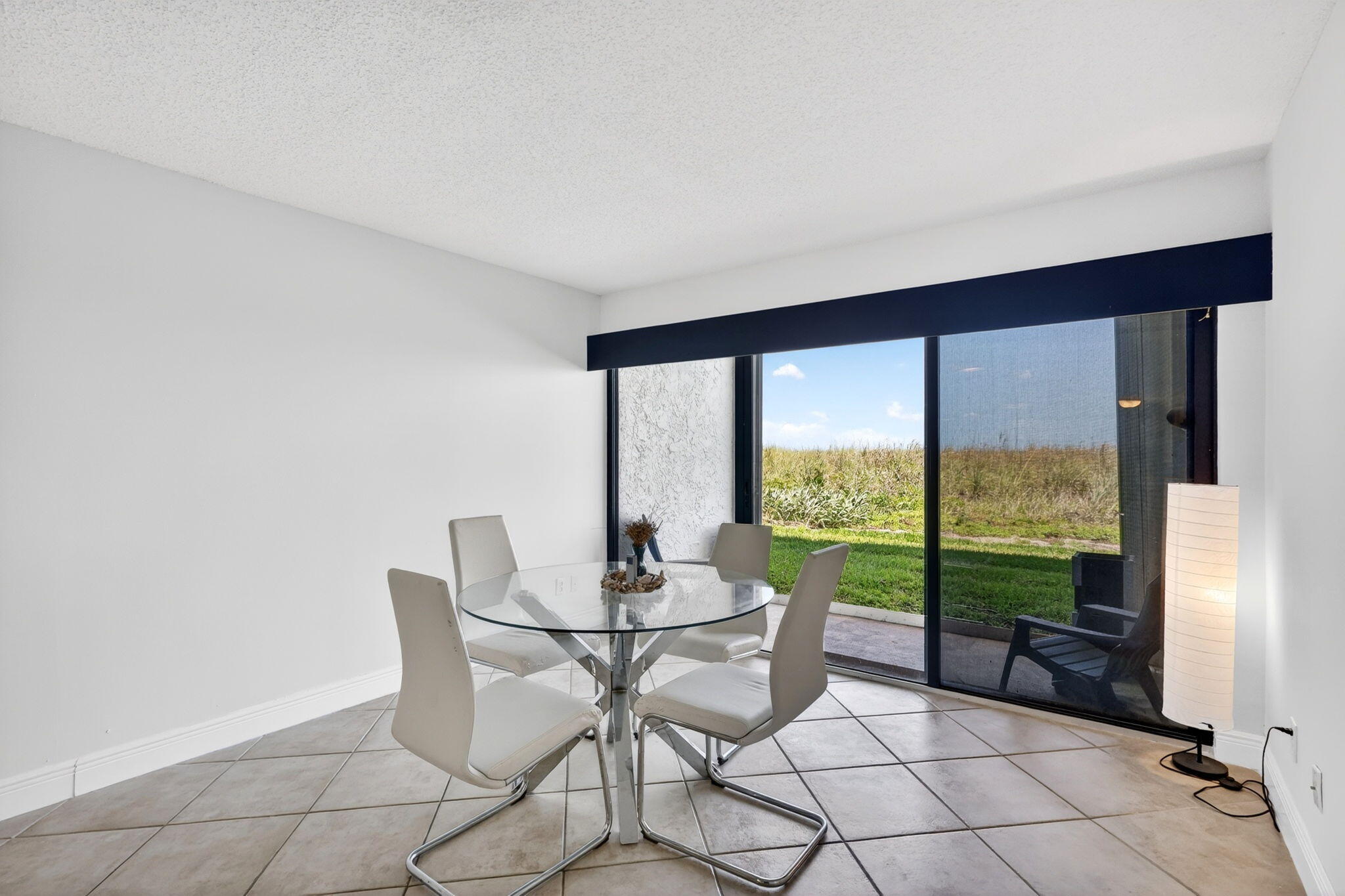 OCEANRISE CONDOMINIUM - Residential