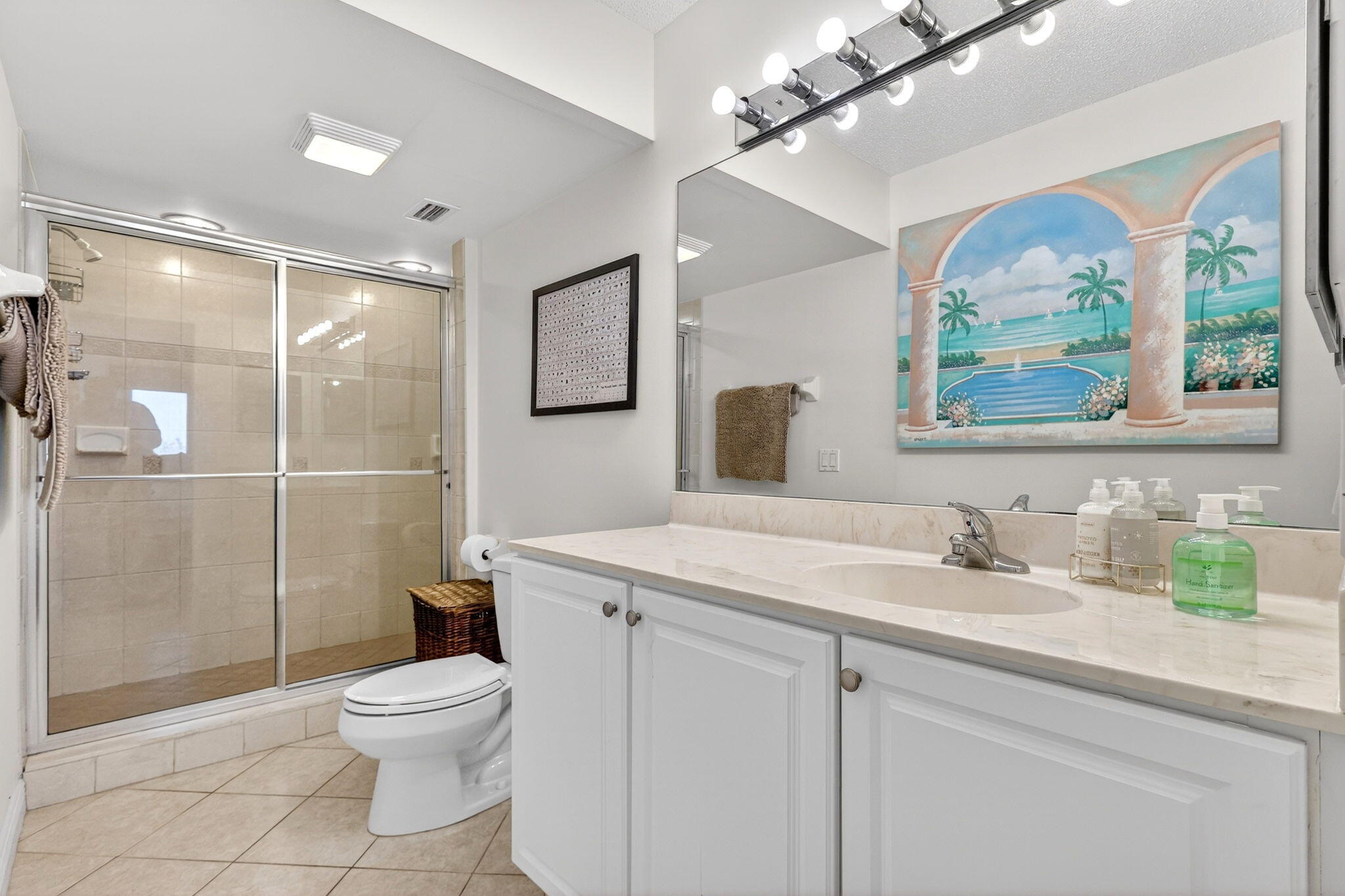 OCEANRISE CONDOMINIUM - Residential