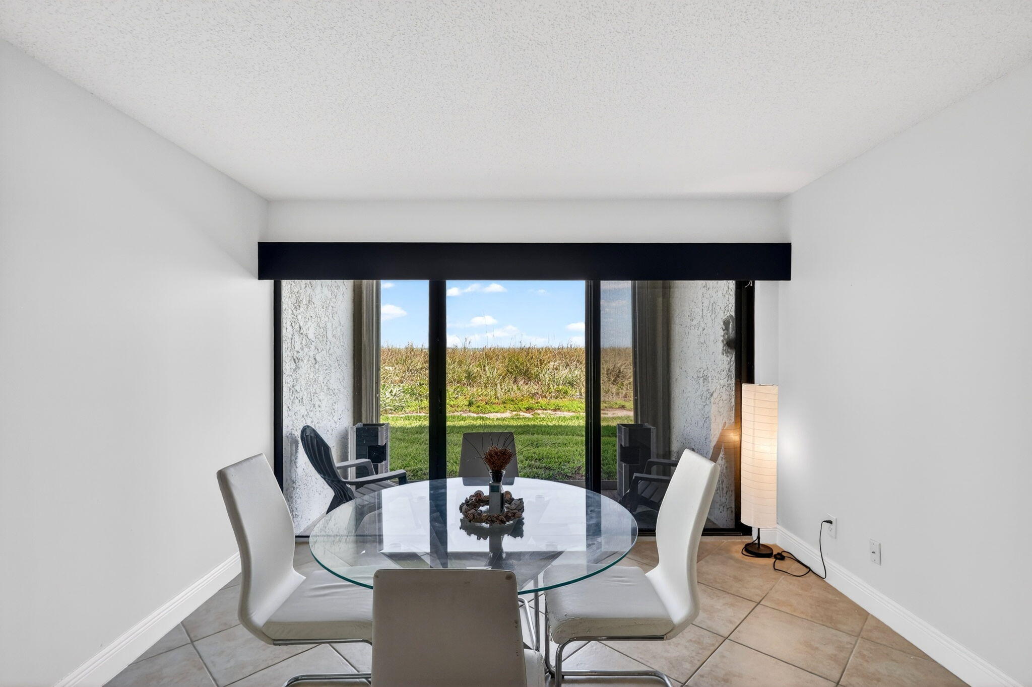 OCEANRISE CONDOMINIUM - Residential