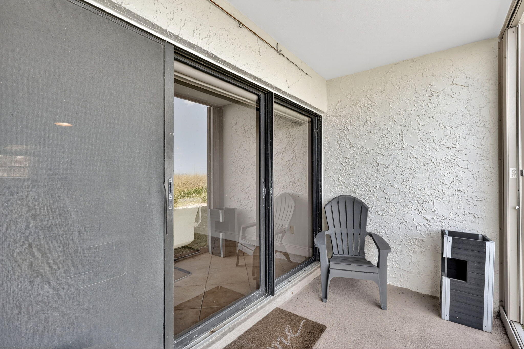 OCEANRISE CONDOMINIUM - Residential