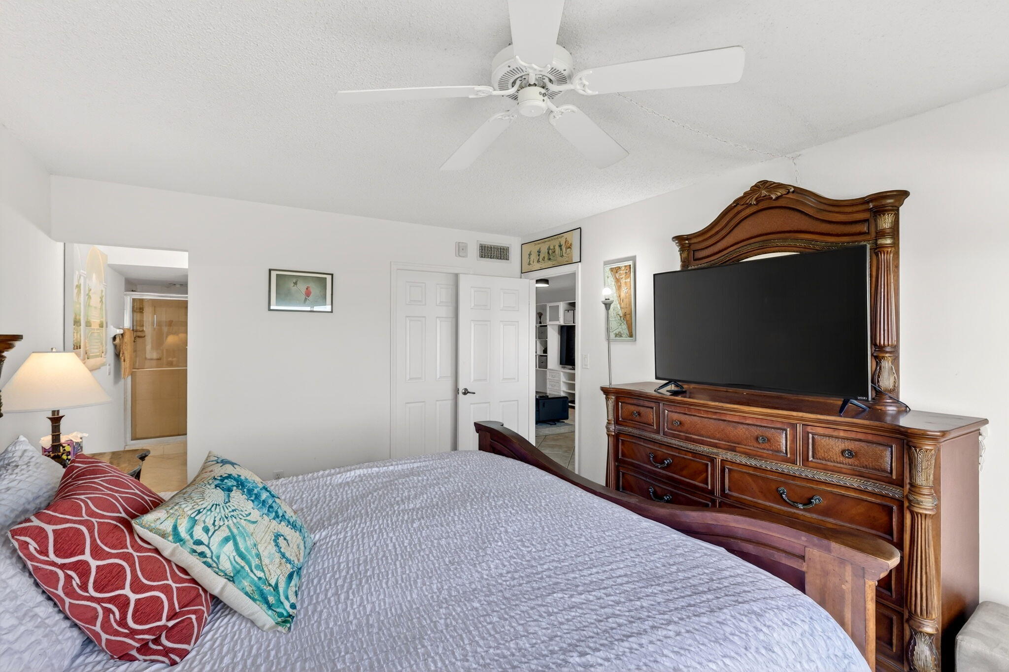 OCEANRISE CONDOMINIUM - Residential