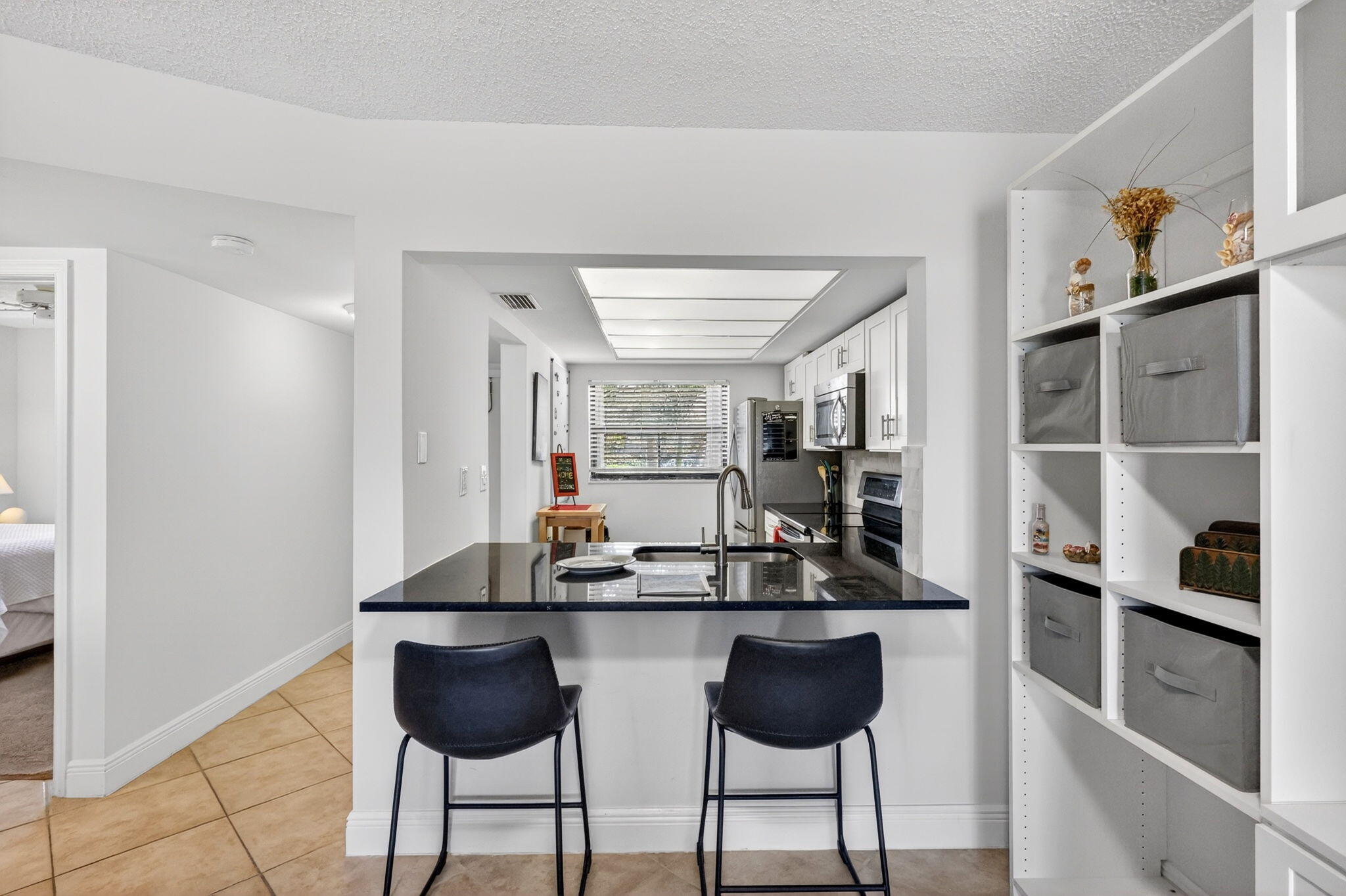 10310 S Ocean Drive 107