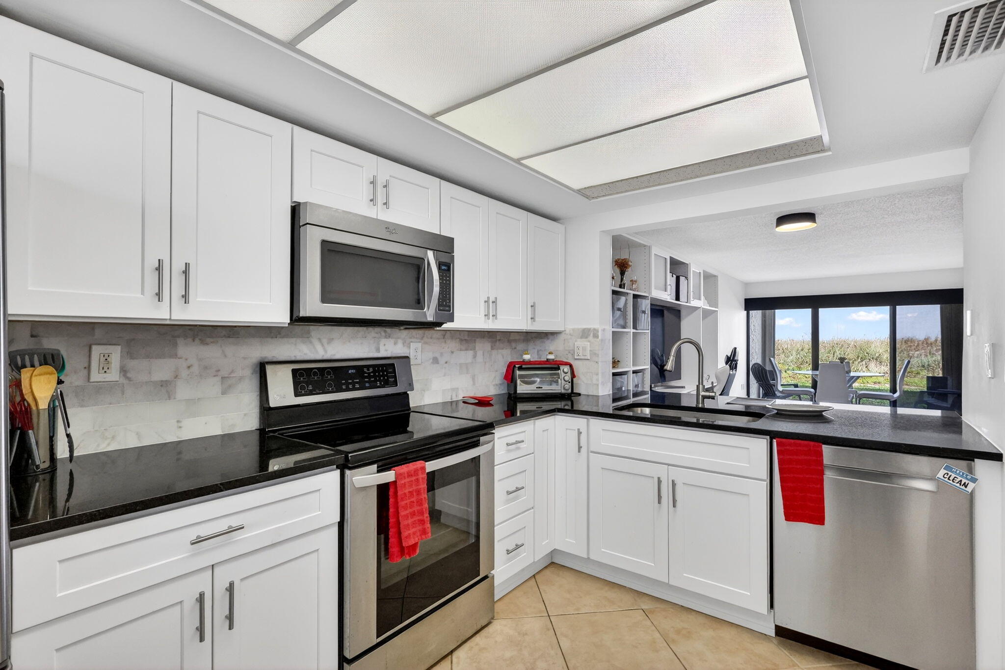 10310 S Ocean Drive 107