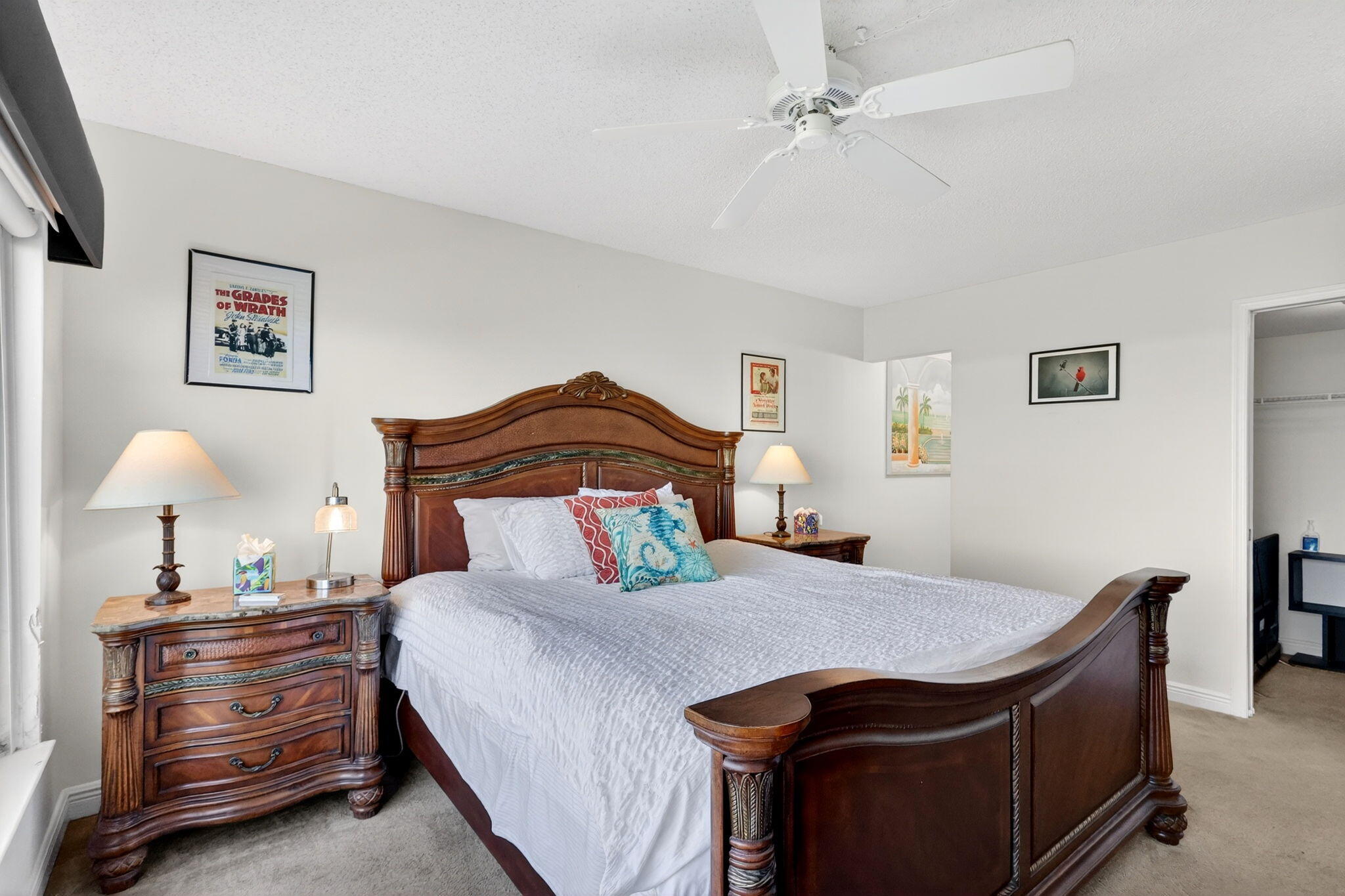 OCEANRISE CONDOMINIUM - Residential